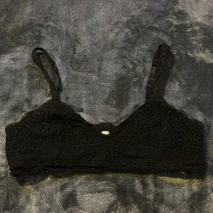 Never worn.